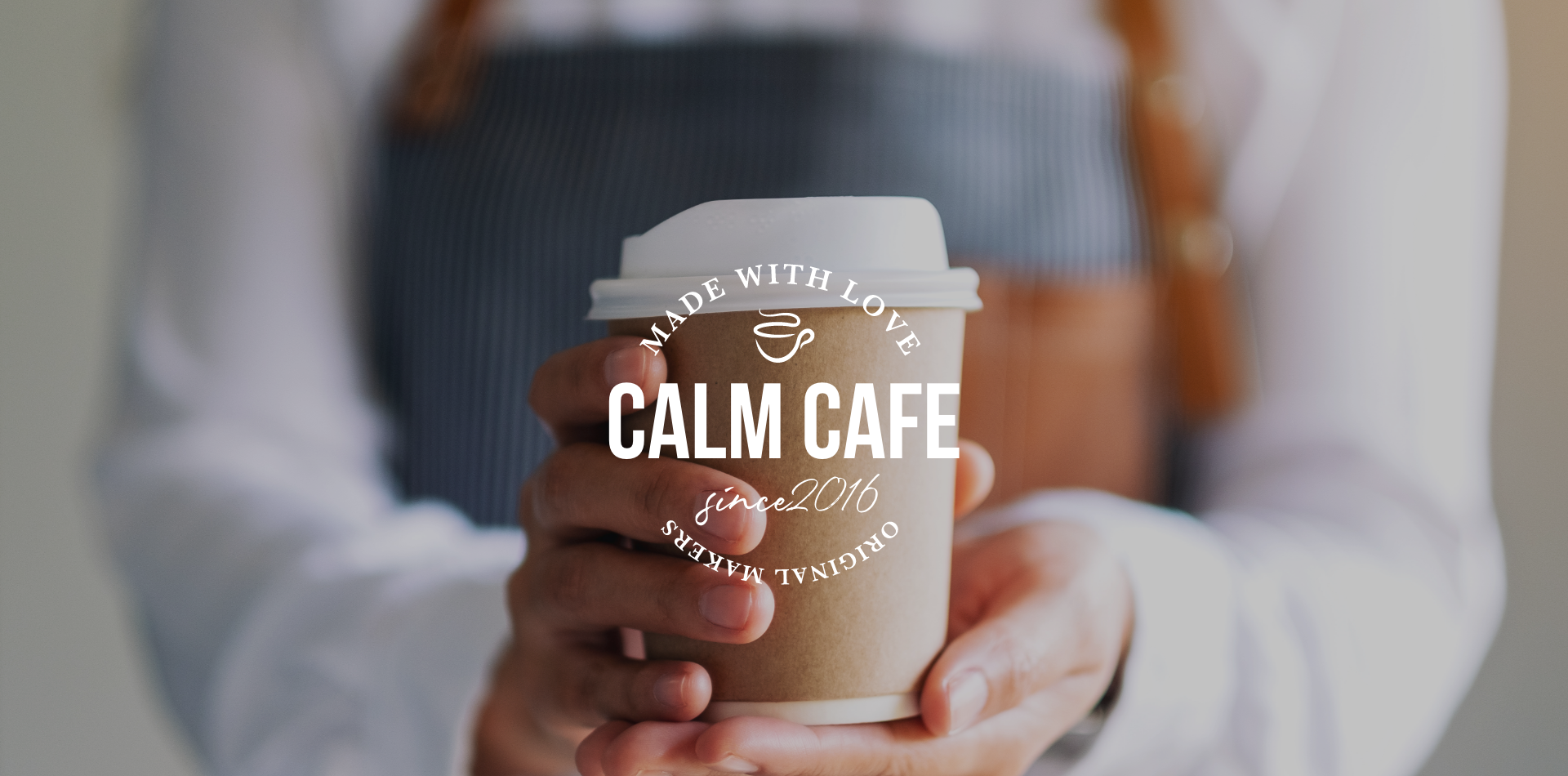 Reincarnated as myself　『男子と男の娘向け』の超時短・簡単メイク